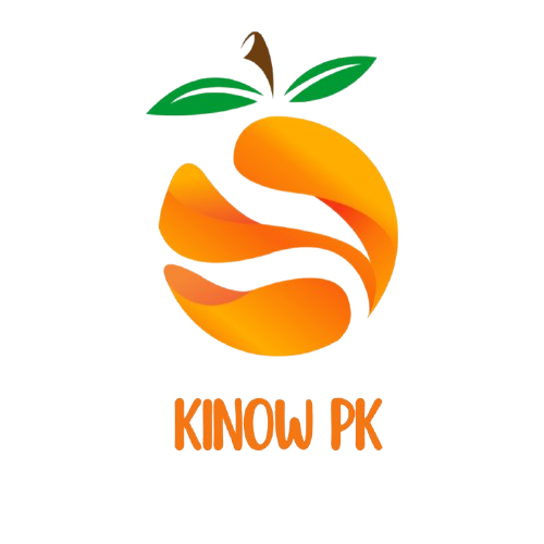 kinowpk